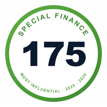 Special Finance 175