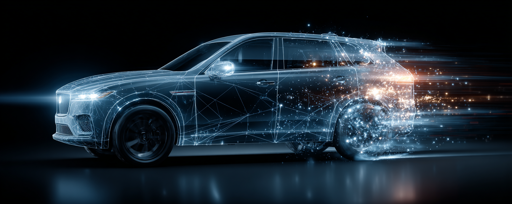 Auto Lending Collections: Repossession, Deficiency, and Recovery Optimization
