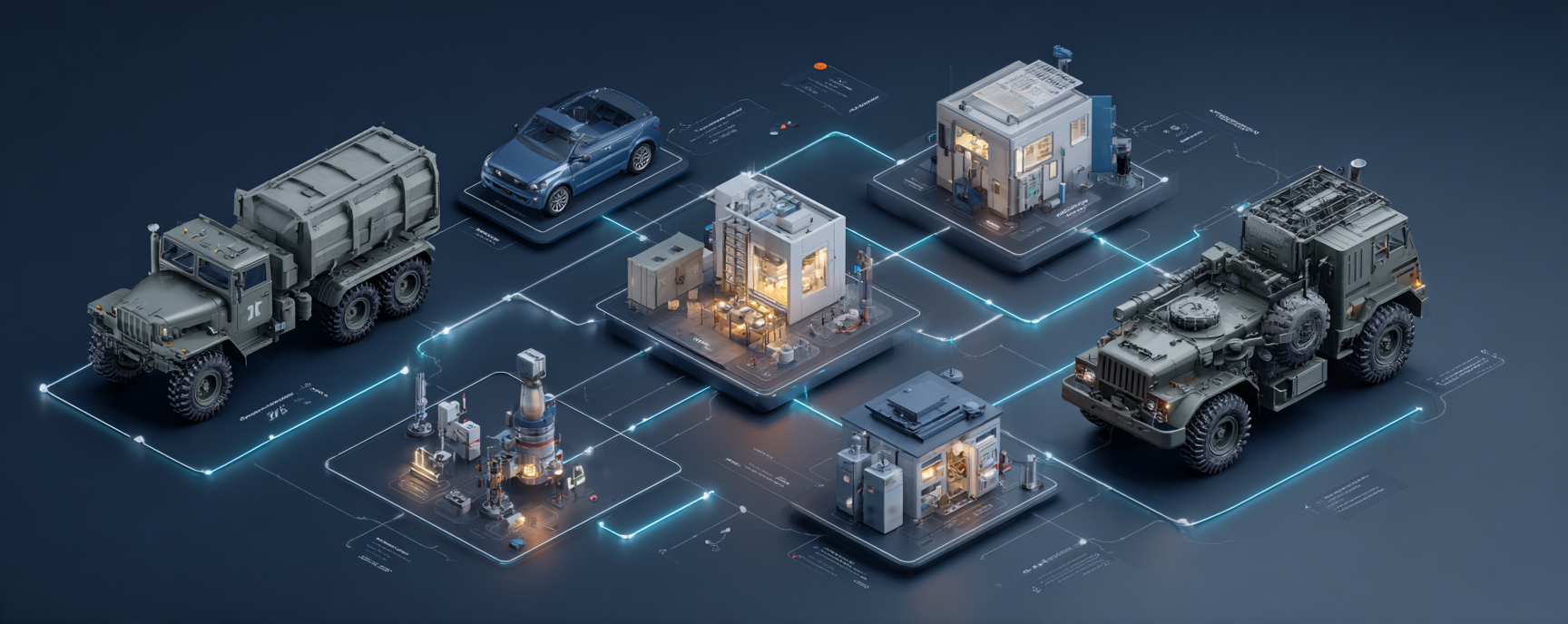 Auto Lending Collections: Repossession Timing, SCRA, and Deficiency Recovery