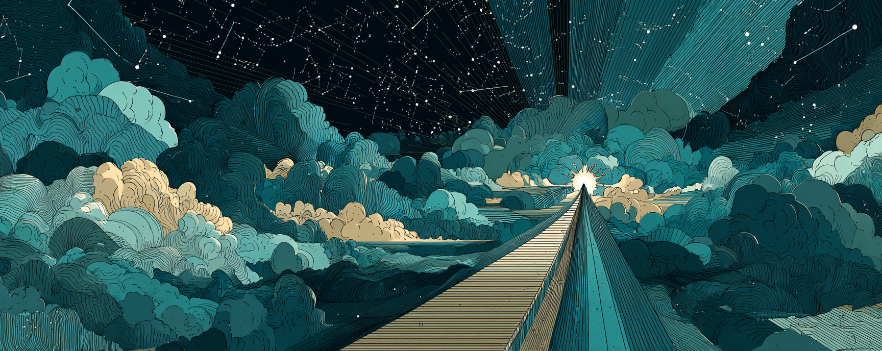 Charting the Future for NeuAnalytics