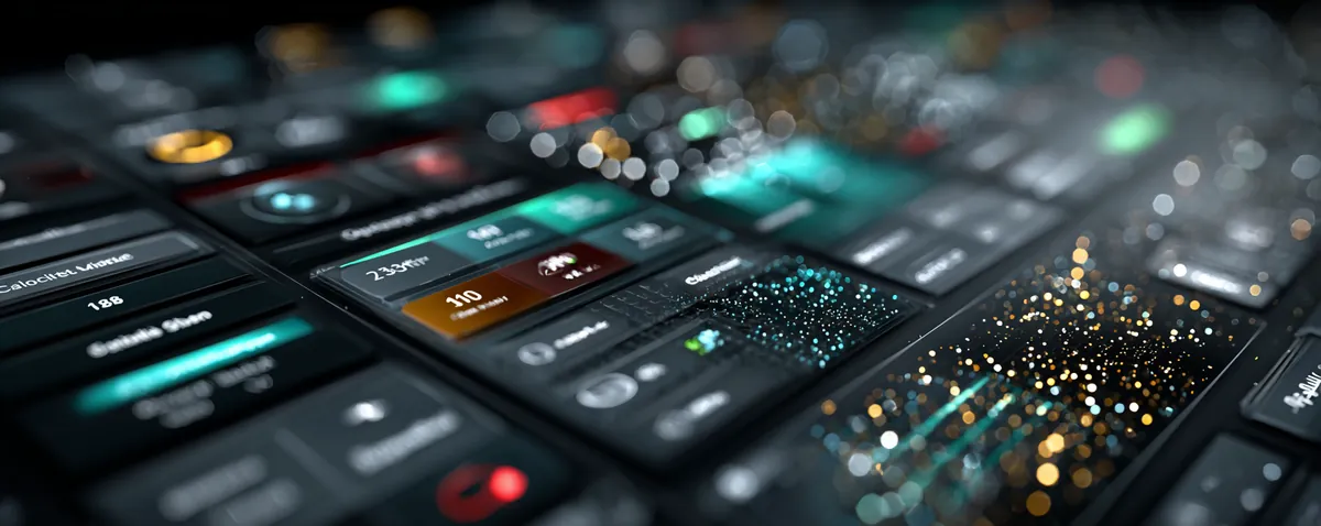 FDCPA Compliance Software: What Your Platform Must Do in 2026