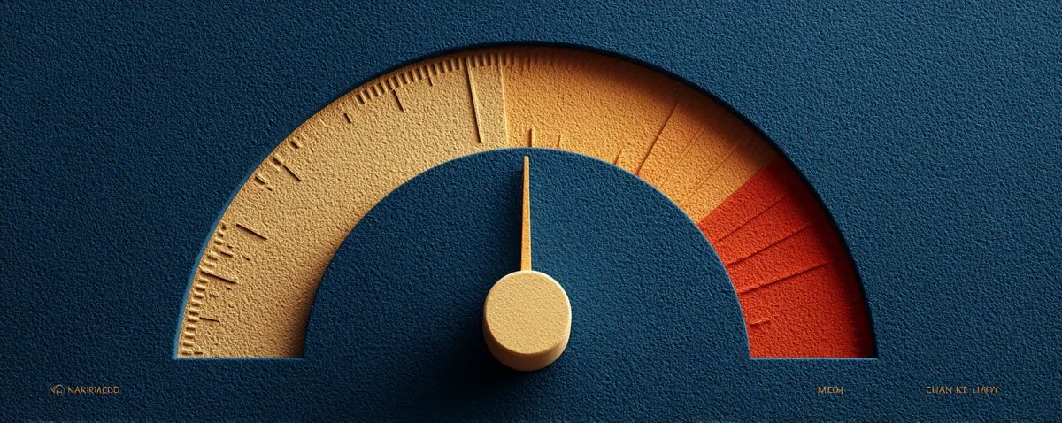 Is Your Financial Institution Ready for an Increase in Bankruptcy Filings?