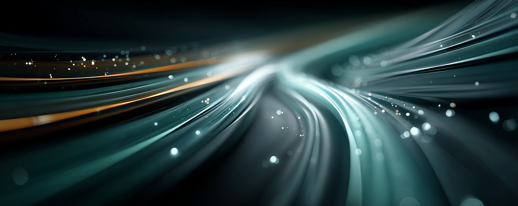 Implementing an Omni-Channel Strategy