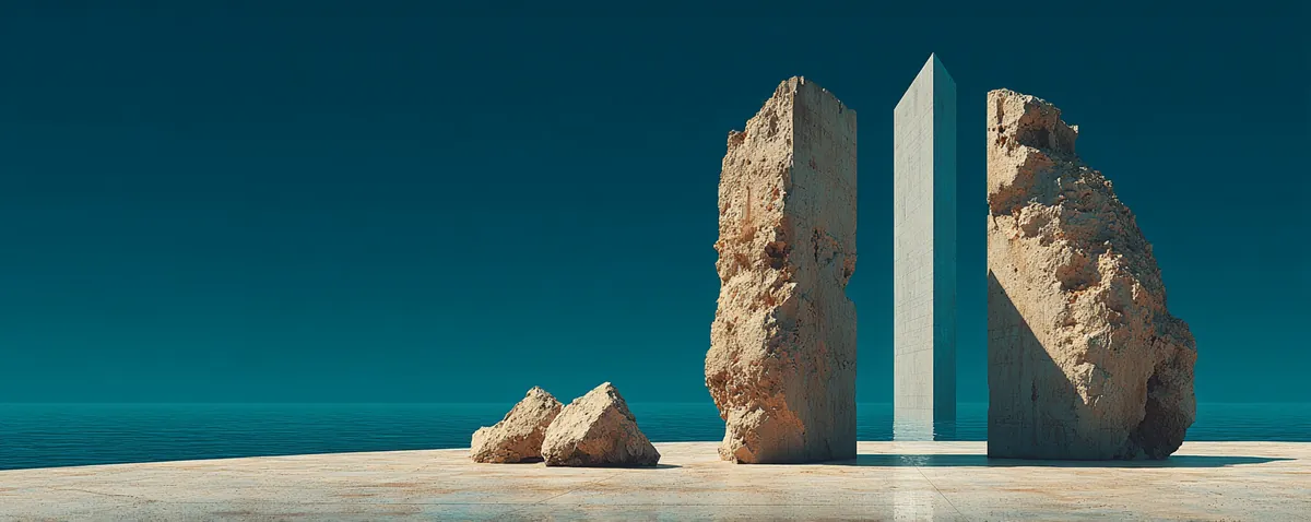 Where Your Legacy System Fits in the Antiquated Tech Landscape