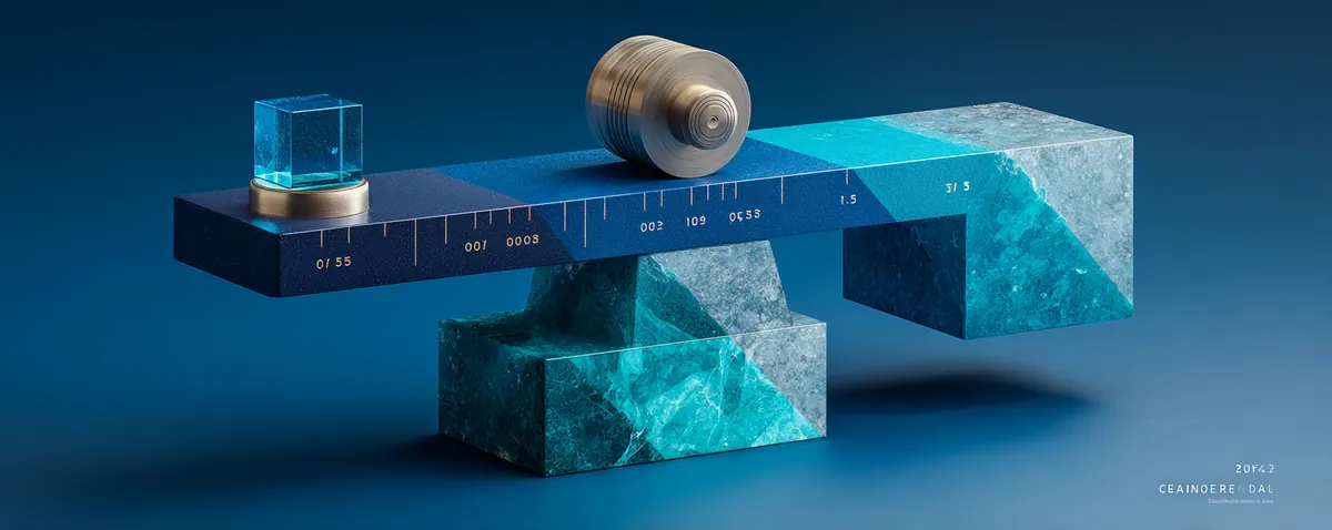 Leveraging Data Driven Compliance To Reduce Operational Risk