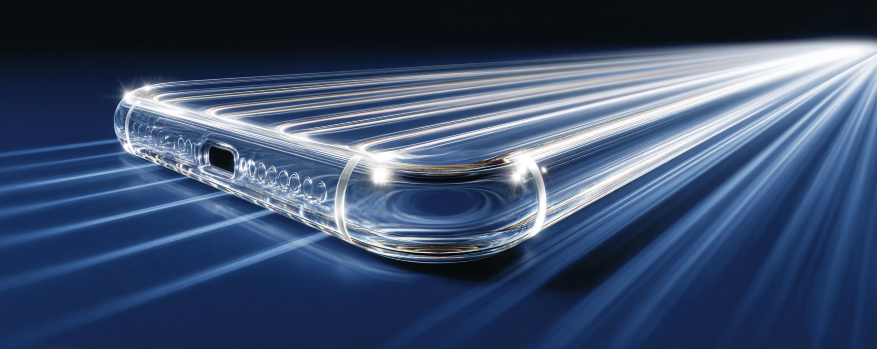 Omni-Channel Communications in Collections