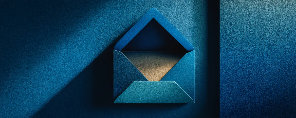 Payment Disputes in Banking: A Pathway to Deeper Customer Relationships
