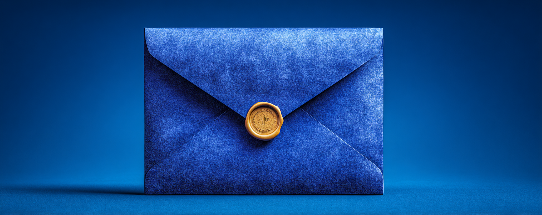 Probate Portfolio Management