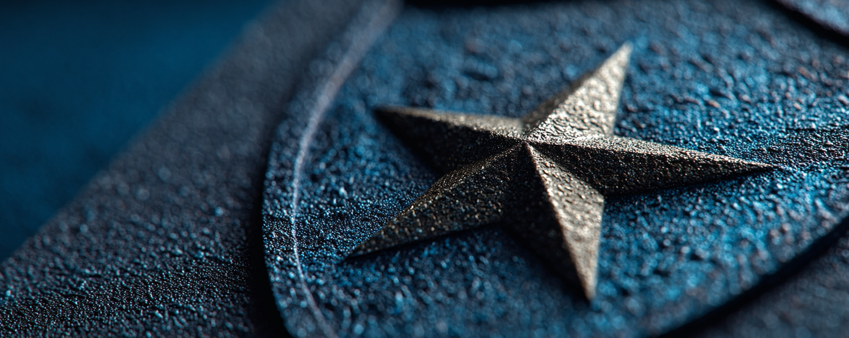 SCRA and Proposed FDCPA Updates for Service Members