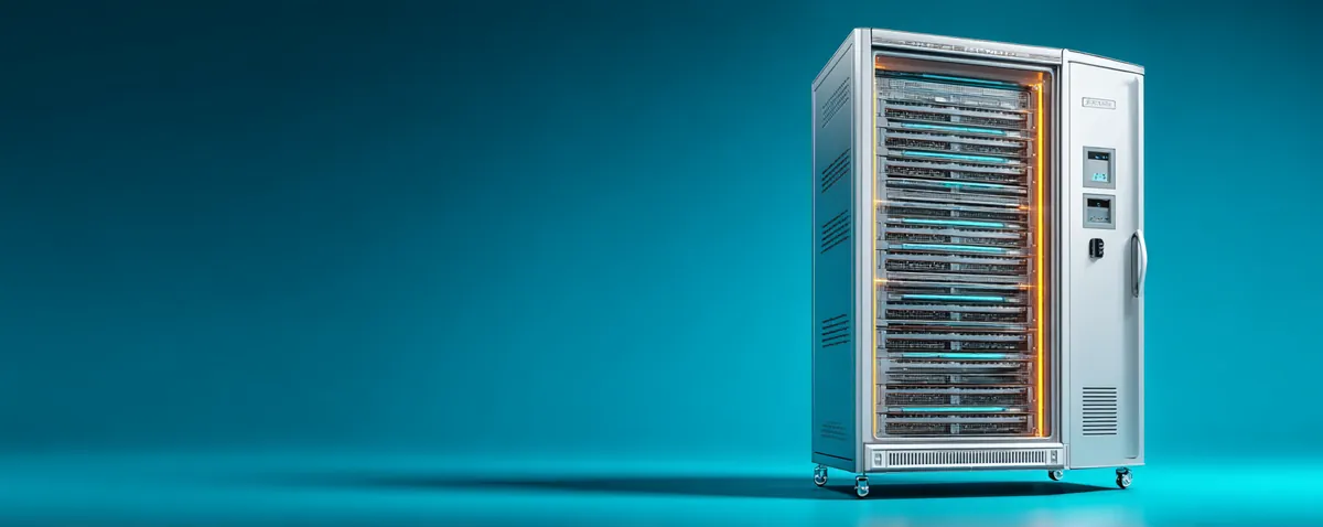 Don't Forget to Update Your Risk Management Framework for the CFPB's IT Exam Procedures