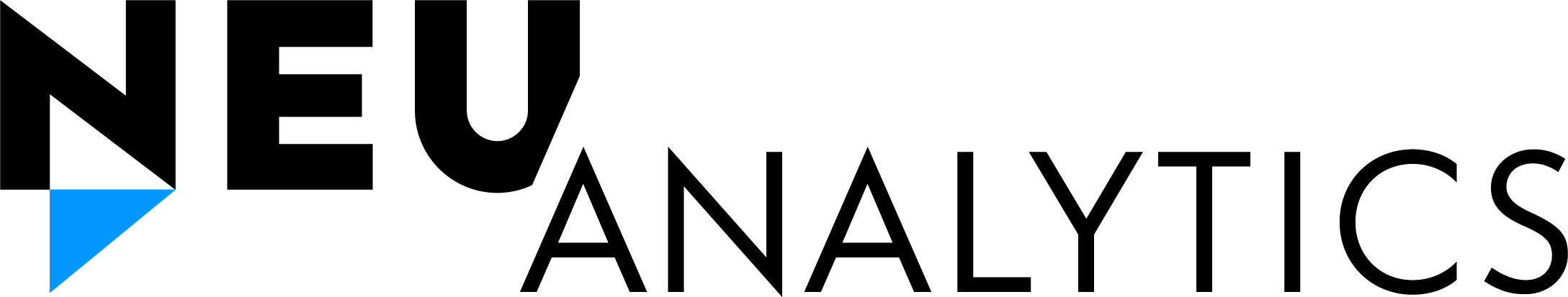 NeuAnalytics